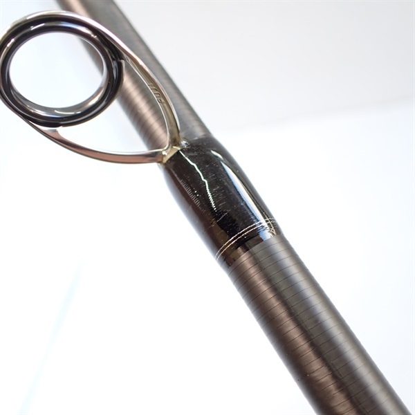 ２３ディアルーナＳ１０６Ｍ